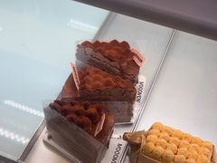 -奈诺甜品·生日蛋糕·下午茶(古城店)