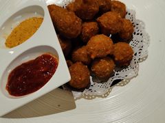 -宏宴·新京菜(望京店)