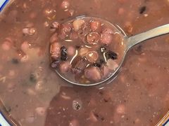 -袁妈红豆汤(重庆总店)