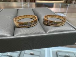 -I Do(重庆龙湖北城天街购物广场店)