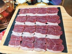 -虾乐园龙虾·夜宵(松江店)