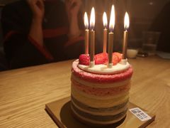 -苦尽酒馆·川菜(鼓楼店)