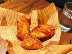 -Primo·丽莫意大利窑烤披萨