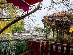 -Santoor 萨都里印度餐厅(北锣鼓巷店)