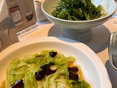 -新沸腾鱼乡(世贸天阶店)