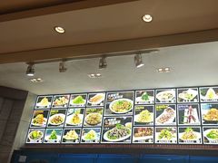 -牟传仁饭庄(星海店)