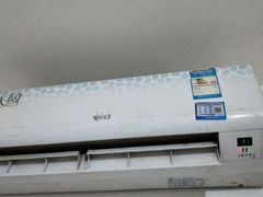 -西安啄木鸟手机电脑维修