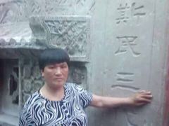 -星光摄影器材城