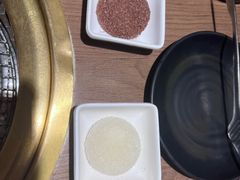 -虎丸烧肉(世纪汇店)