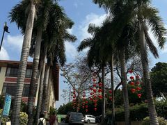 -鹅公村·国家非遗传承(荔湾店)