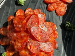 -慢丽江·云南野生菌土鸡锅(西山店)