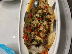-文涵小院·邻里厨房