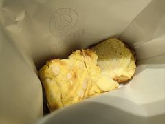 -FANEN法念·烘焙·甜点(万象城店)