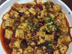 -祝家饺子馆