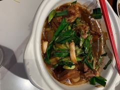-壹只菜·崇明本地特色菜(崇明南门店)