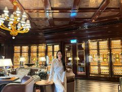 -华庭(澳门伦敦人店)