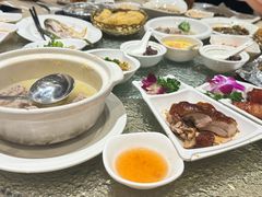 -庄氏祥记家常食府(国瑞建材家居博览中心店)