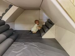 -Lilliput粒粒堡亲子餐厅(置汇旭辉店)