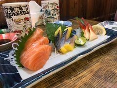 -米彩料理(西丽店)