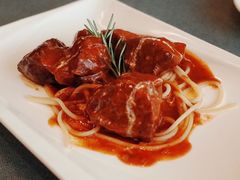-VITELLO意大利料理(崂山路店)