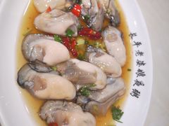 -长平老姿娘夜粥(平东一街店)