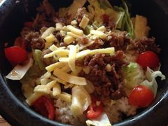 iphone_upload_pic-味千拉面(上海蓝天路店)