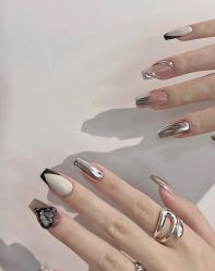 -悦指间美甲美睫