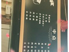 -昆明冠生园·蛋糕·面包(南强街店)