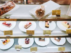 -三亚湾皇冠假日度假酒店·临风大堂酒廊