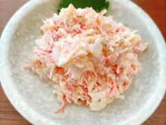 -莳空烧鸟店(晨沐店)