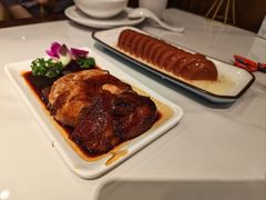 -三玛璐酒楼(汉口路店)