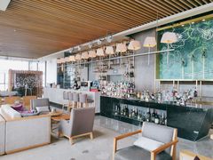 -重庆解放碑威斯汀酒店