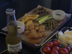 -柏粤汇PARKVIEW KTV(欢乐海岸店)