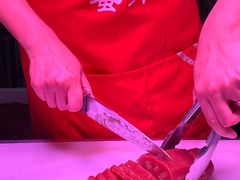 -蜜汁藕(三七八巷店)