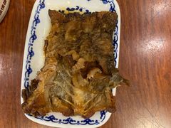-同得兴面馆.苏式面.三虾面(园区店)