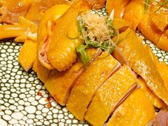 -锦楼·臻选新杭帮(正大广场店)