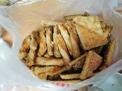 -欣乐糕点店(洪湖里总店)
