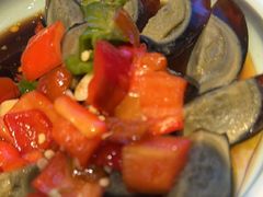 -517烧烤·龙虾·海鲜大排档(万象都荟店)
