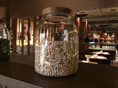 -青年公社烤鸭(滨湖银泰店)