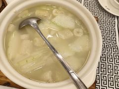 -阿甘酒家(桂青路店)