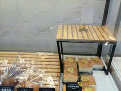 -DEMO黛慕蛋糕(中泰店)