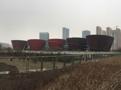 -太原市博物馆