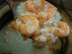 -一粥(华侨城创意文化园店)