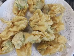 -凌记(泮塘路店)