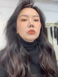 点击看大图 -瞳摄影写真旗舰店