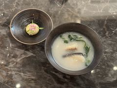 -LESCEDARS Brasserie Bistro香柏树