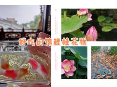 -宝墨园景区