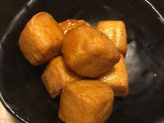 爆浆Q弹豆捞-周沫西餐(漫广场店)