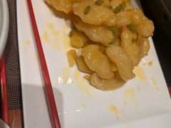 -秦三驴(云飞街店)