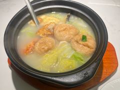 -阿毛饭店首店·宁波老字号(文化广场店)